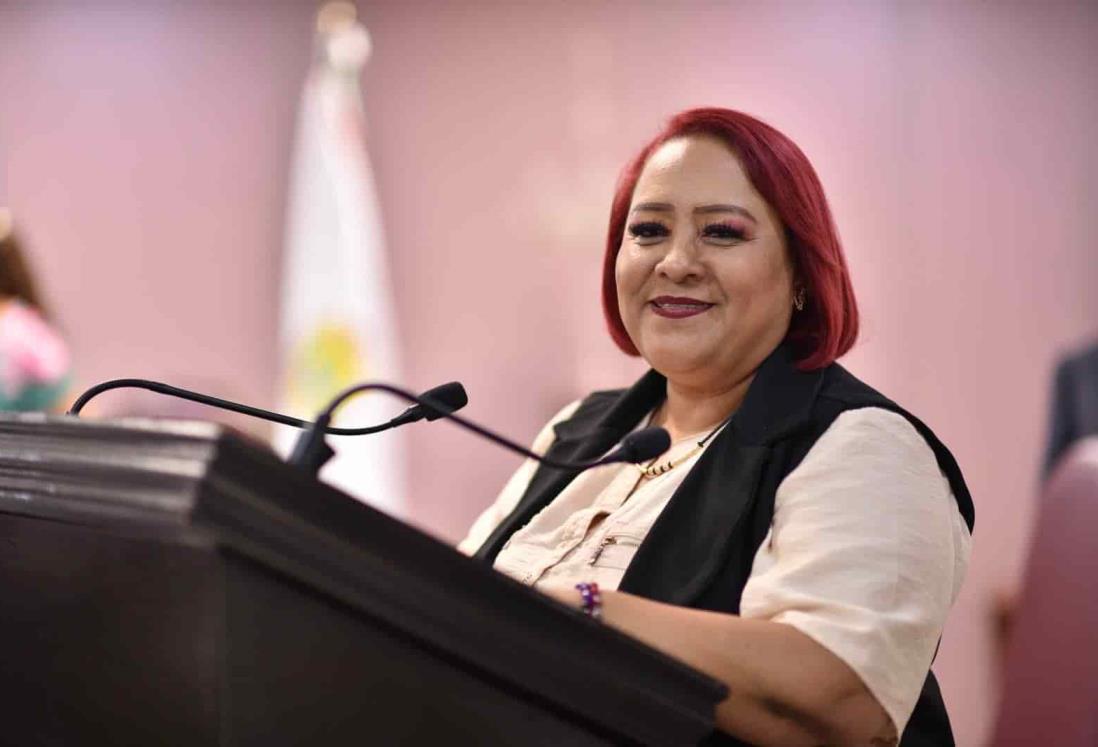 Llama Diputada a priorizar en la agenda pública las enfermedades del corazón