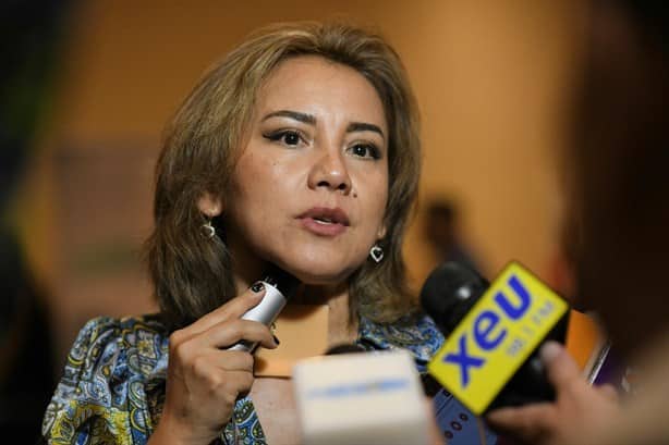 Mujeres, sector más afectado en salud mental: AMIIF | VIDEO