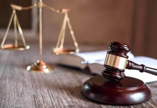 El Estado de Derecho no existe en Veracruz