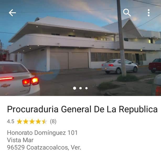 La leyenda de La Casa de los Espejos ¿De dónde viene esta historia de Coatzacoalcos?