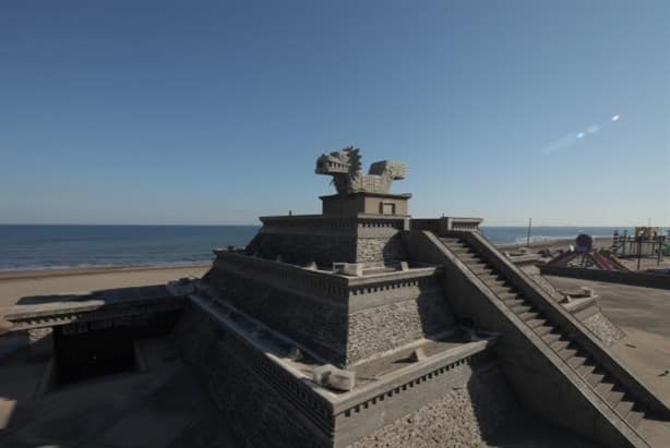 No es “Coatza”: así se abrevia ‘Coatzacoalcos’