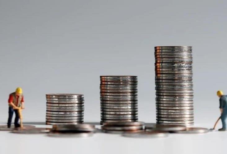 Así podría quedar el salario mínimo para los mexicanos en el 2024