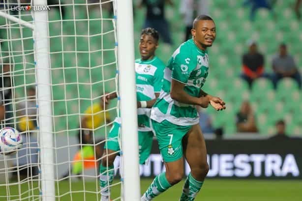 Vacunan Guerreros a los Xolos en el TSM