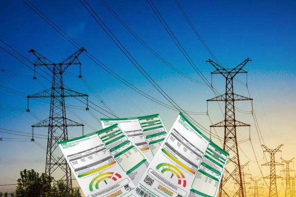 CFE: estado que ofrecerá tarifa de invierno con descuento en el recibo de luz
