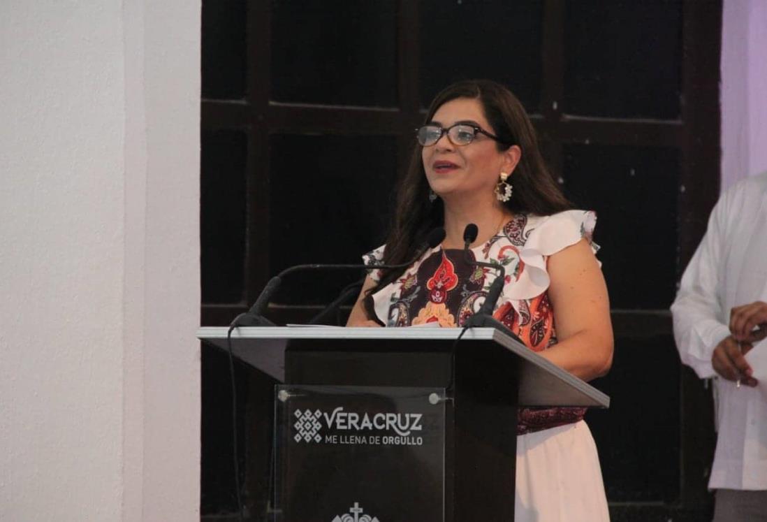 IVEC inaugura Festival Afrocaribeño 2023 en Veracruz