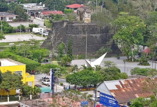 Alcalde de Castillo de Teayo debe pagar a agentes y subagentes