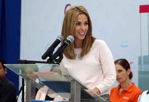 Lobeira: candidata a modo