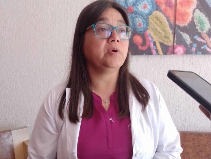 Telemedicina, alternativa para interrupción del embarazo en Veracruz: Telefemm