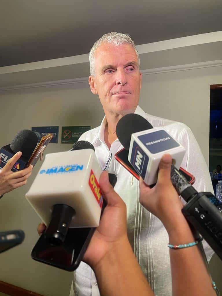 Robos de tubería afectan a restaurantes de Veracruz