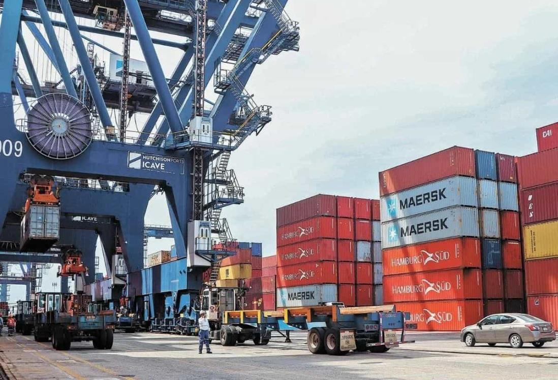 ¡Atención! Hay vacantes para trabajar en ICAVE, en Veracruz