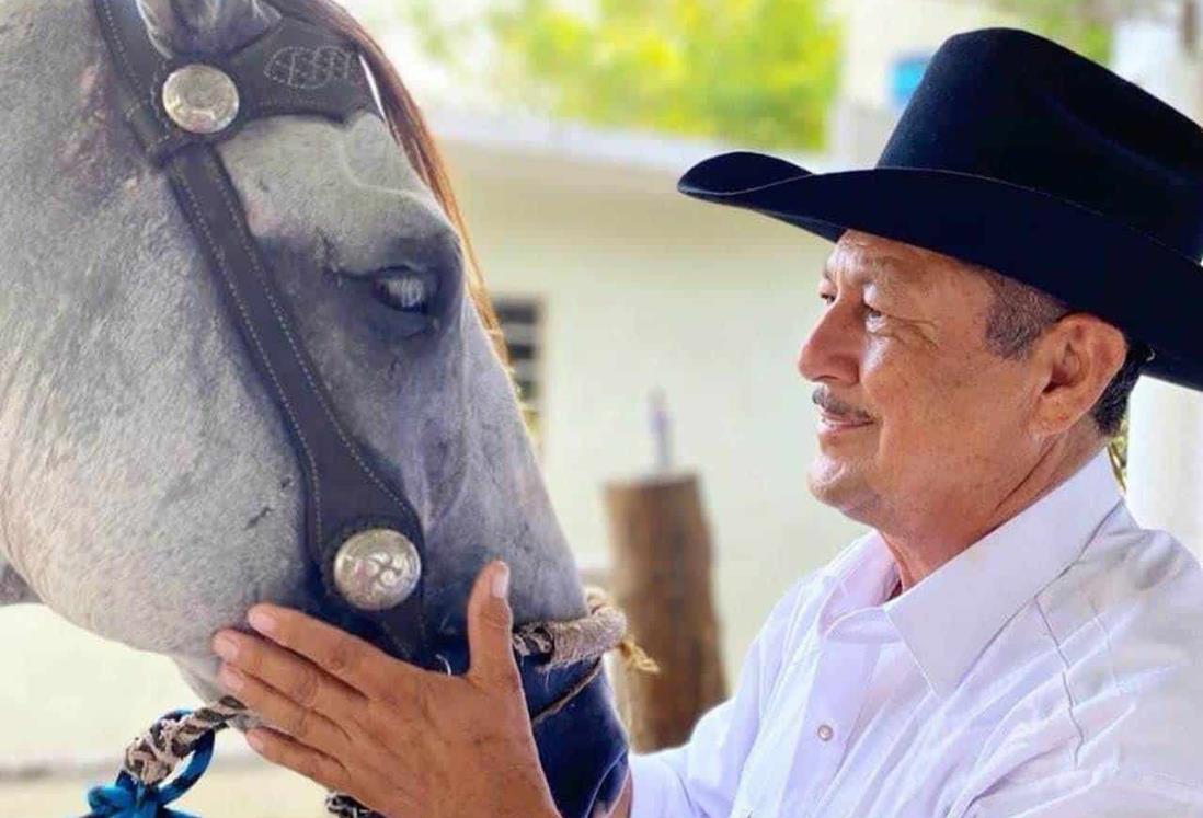 Asesinan a Wilman Monje, exalcalde de Gutiérrez Zamora, Veracruz 