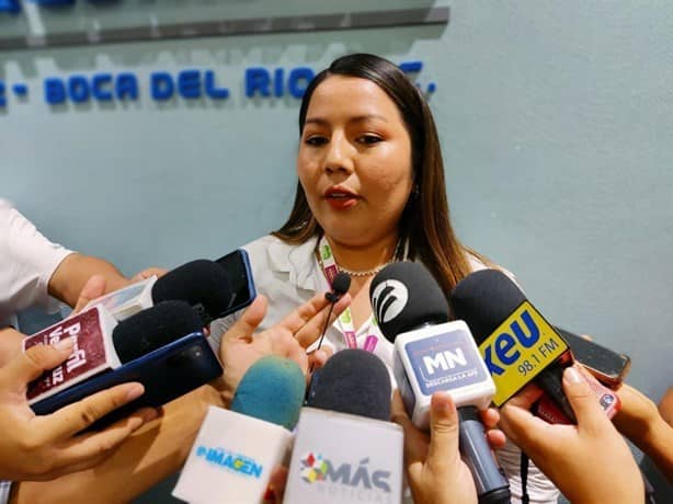 Condusef: De esta forma delincuencia en Veracruz vacía las cuentas bancarias