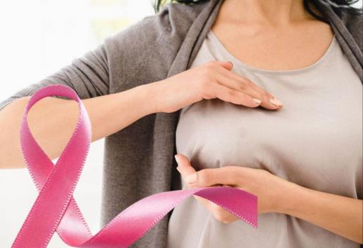 Cáncer de mama, una enfermedad que no previenen las mujeres en Xalapa