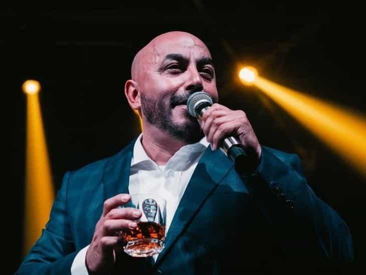 Lupillo Rivera encabeza cartel de La Fiera El Evento 2023