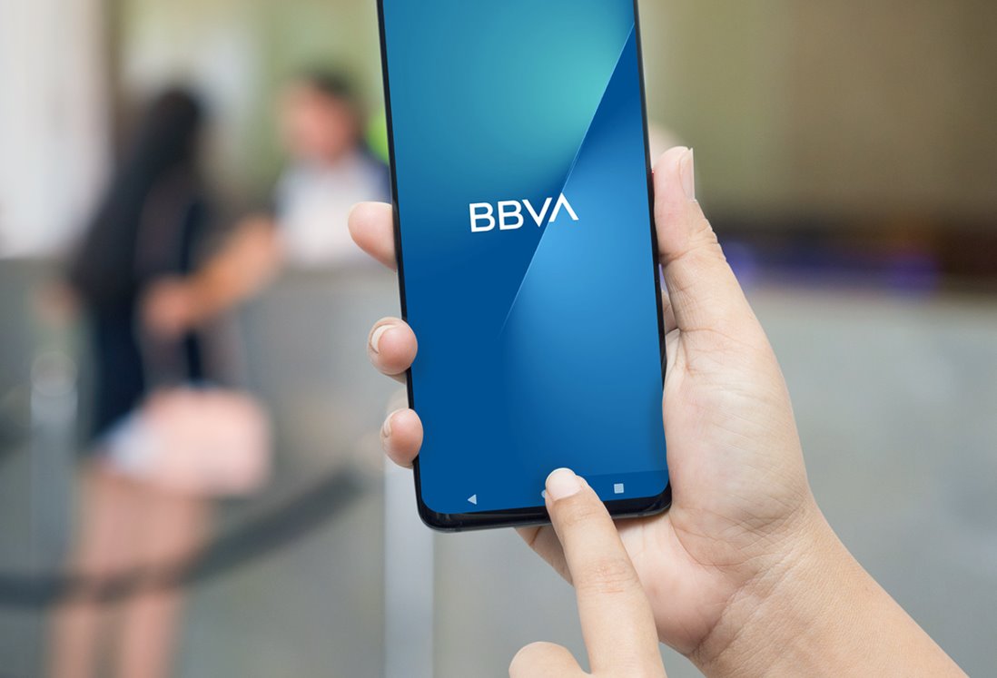 ¡Descubre las ventajas de cambiar la nómina de tu empresa a BBVA y dale un extra a tus colaboradores!