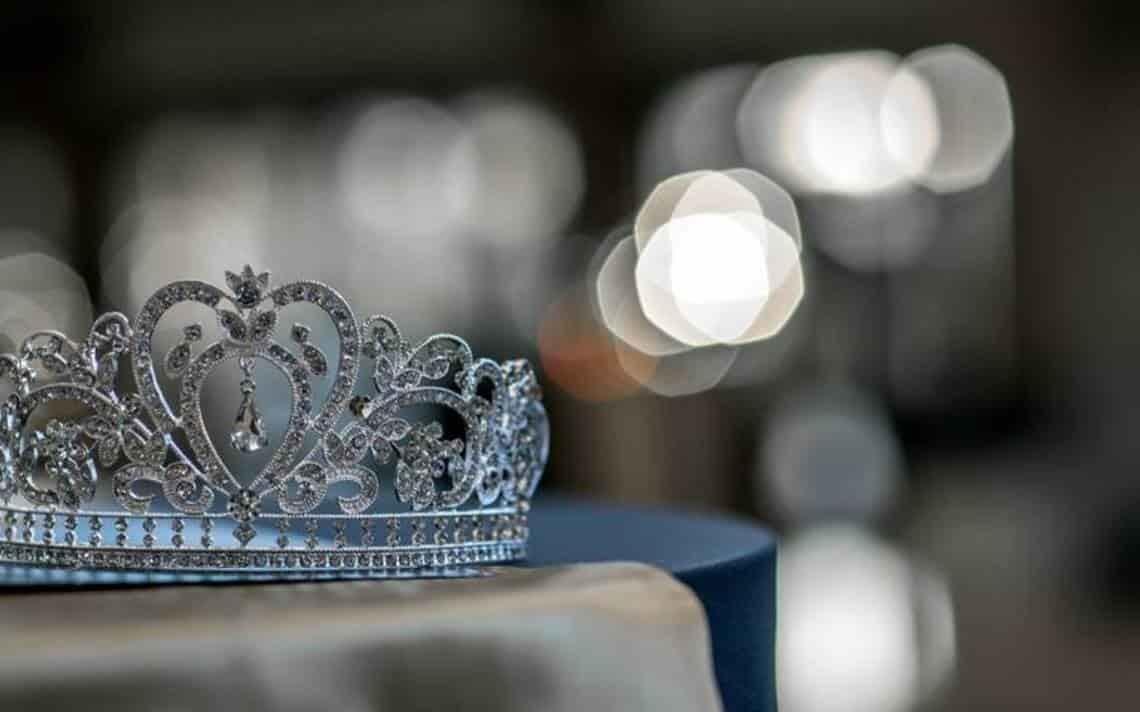 Veracruz, sede de Miss Turismo Latino México 2023