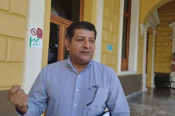 Detectan casos de bullying en primaria de Orizaba