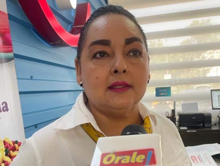 AMANC reporta 5 casos de dengue en niños con cáncer en Veracruz