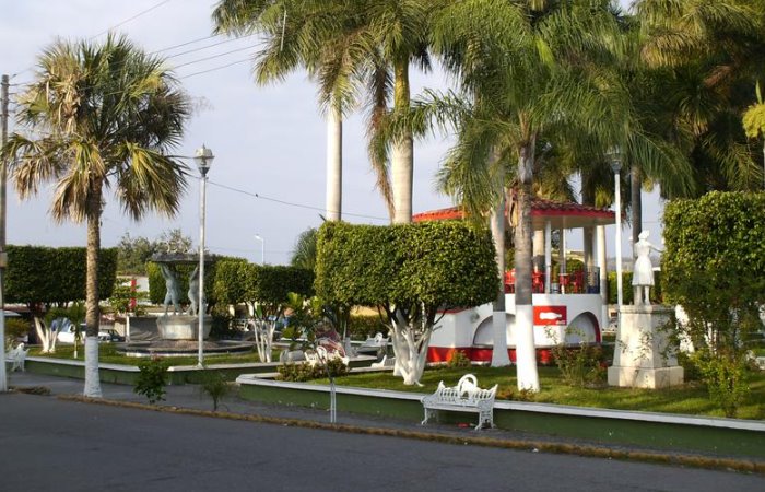 Celebrarán 112 años de la elevación a Villa de Paso de Ovejas