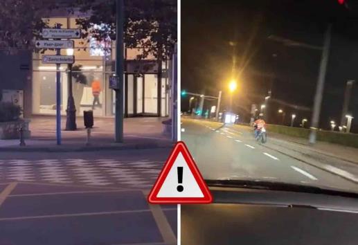 Ataque en Bruselas, Bélgica; esto es lo que sabemos