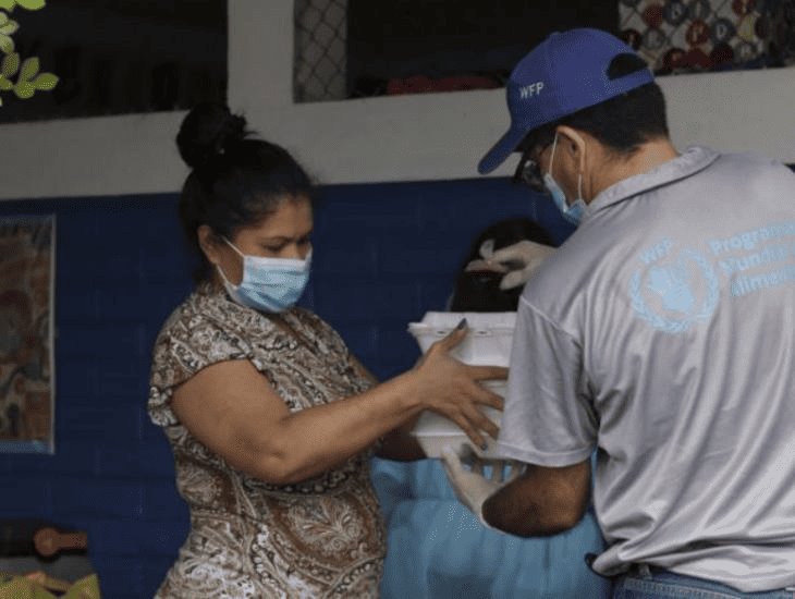 ¿Por qué el 16 de octubre es el Día de la Alimentación?