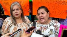 Denuncian retraso en quimioterapias hasta tres semanas en el Hospital Regional de Veracruz | VIDEO