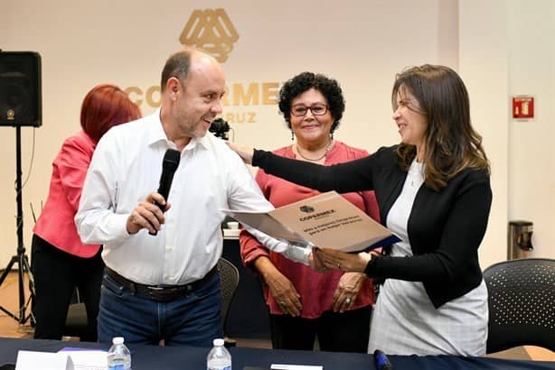 Violencia laboral contra las mujeres genera pérdidas millonarias a las empresas | VIDEO