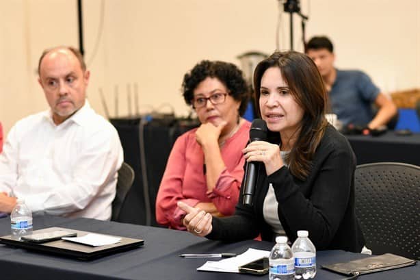 Violencia laboral contra las mujeres genera pérdidas millonarias a las empresas | VIDEO