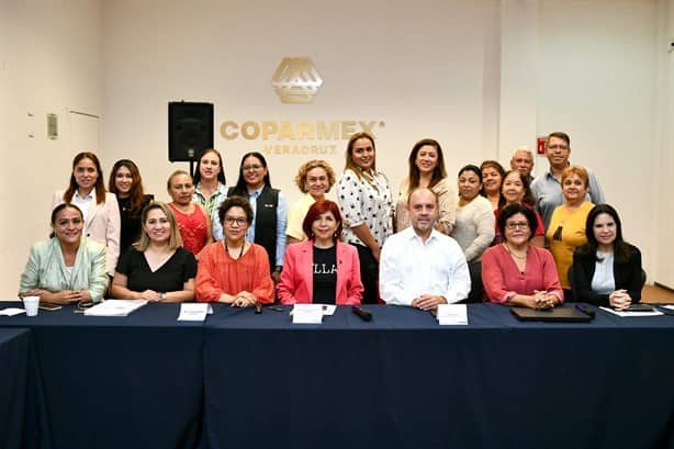 Violencia laboral contra las mujeres genera pérdidas millonarias a las empresas | VIDEO