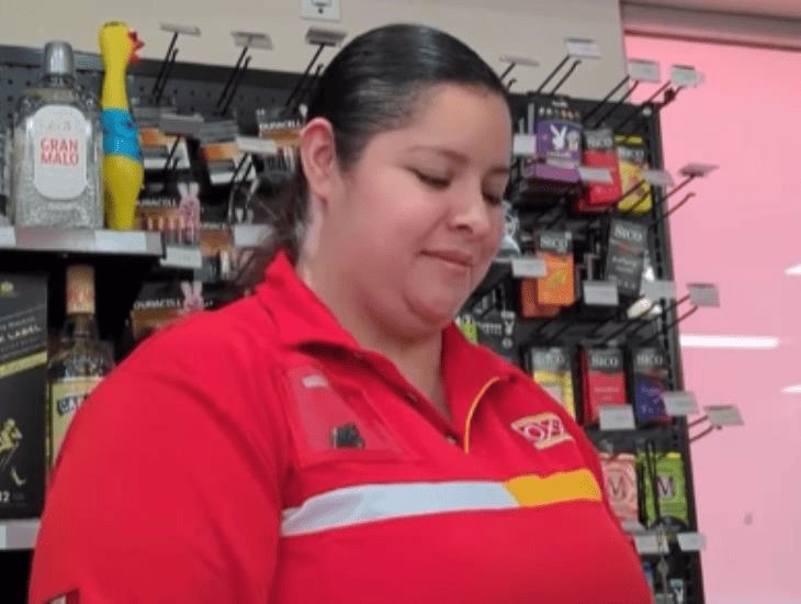 ¿Cuánto podrás retirar ahora en el OXXO si eres cliente Banorte?