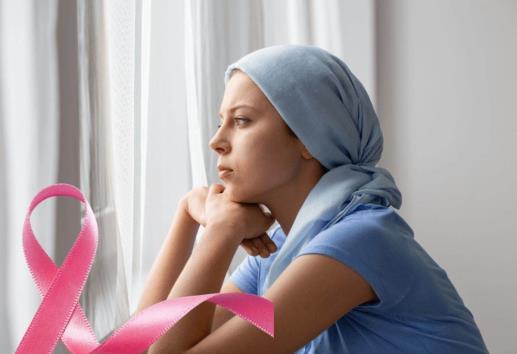 Cáncer de mama ataca a mujeres más jóvenes en Xalapa