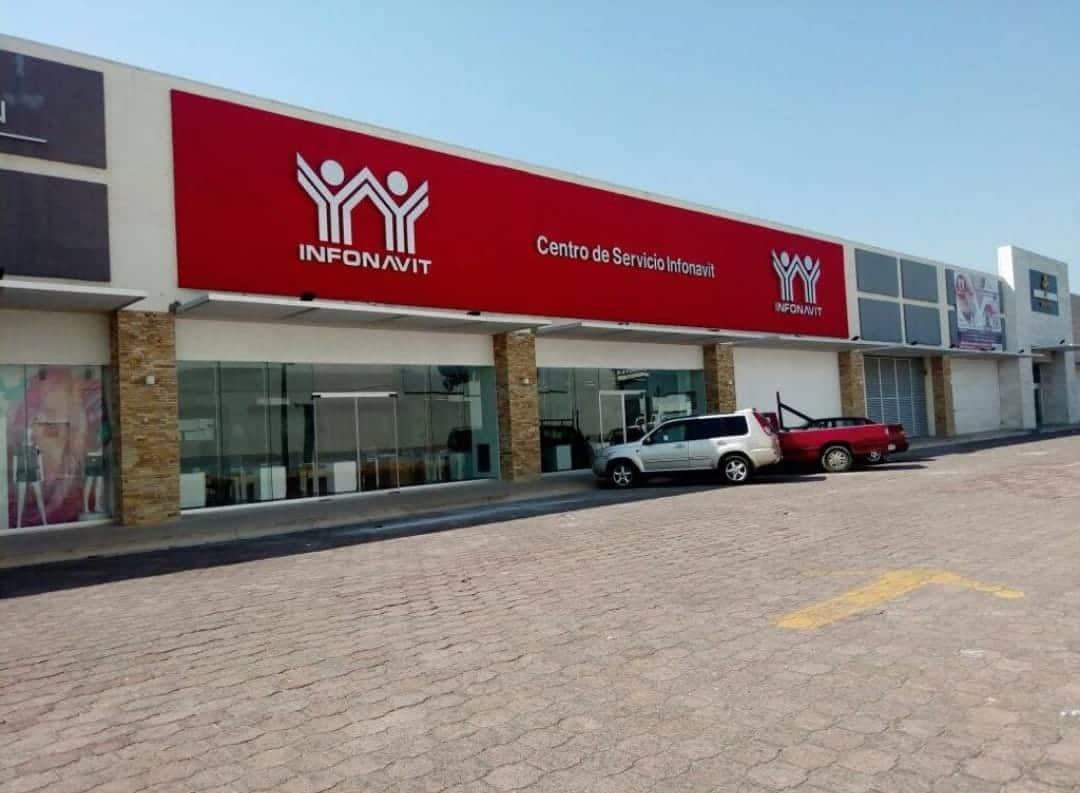 ¿Te atrasaste en el pago de tu casa? Así puedes obtener ayuda del Infonavit