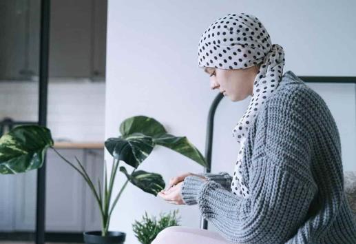 Apoyo emocional, indispensable en tratamiento del cáncer de mama (+Video)