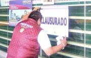 te-puede-interesar