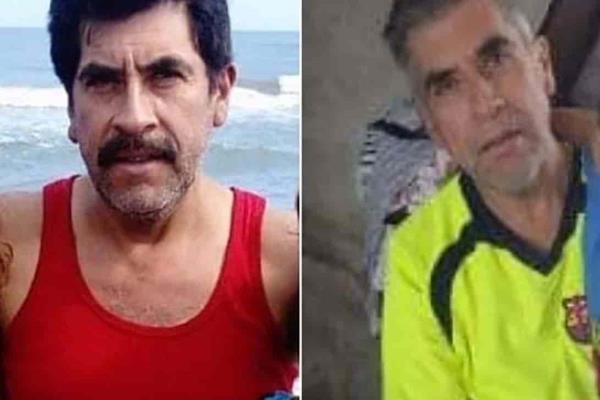 Desaparece ciudadano en Juchique: se pide la ayuda de la comunidad
