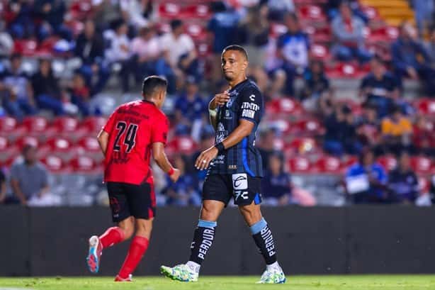 Logra Querétaro vacunar a Xoloitzcuintles