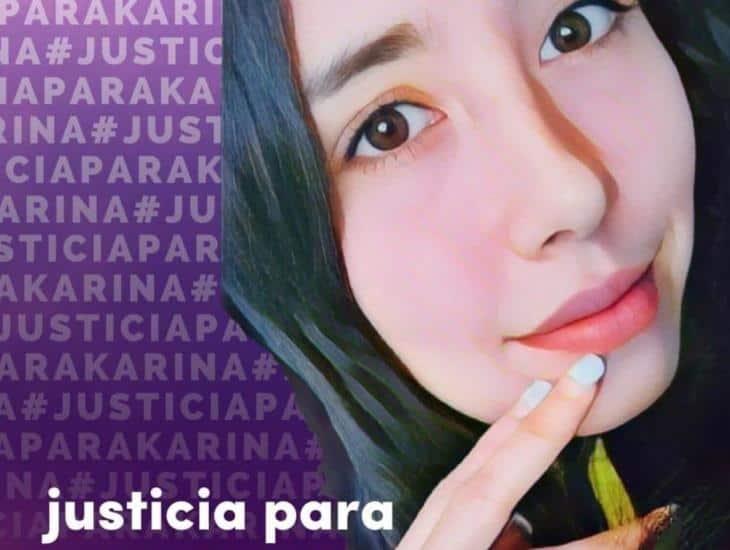 Presunto responsable de quitarle la vida a estudiante de la UV podría salir libre