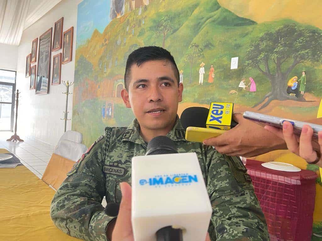 Constitución de Apatzingán representó un hito en la historia de México