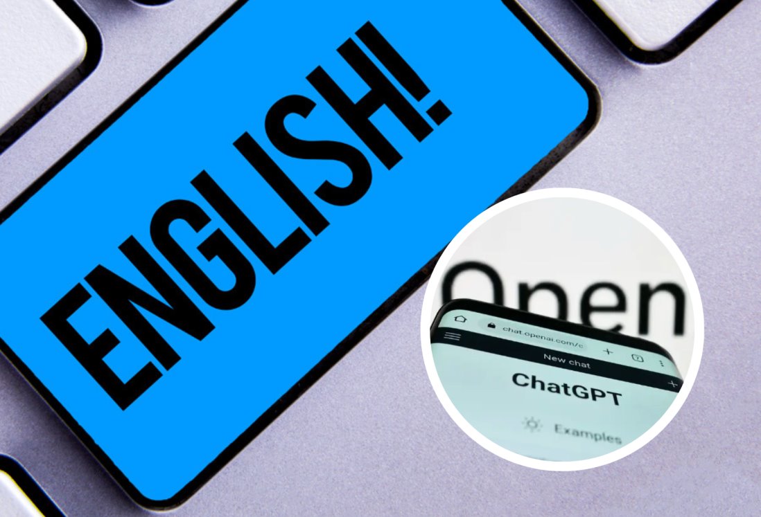 ¿Cómo aprender inglés con ChatGPT y cuáles son sus ventajas?