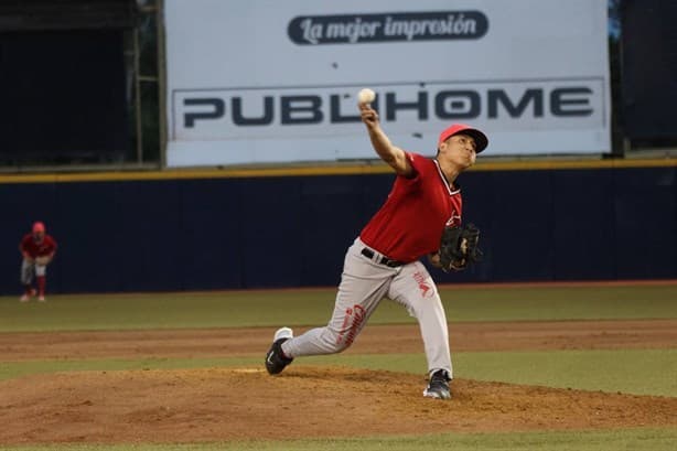 Gana El Águila de visita a Oaxaca