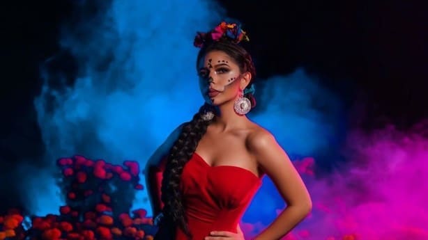 La llorona de la canción tiene su origen en el Istmo: ésta es la trágica historia