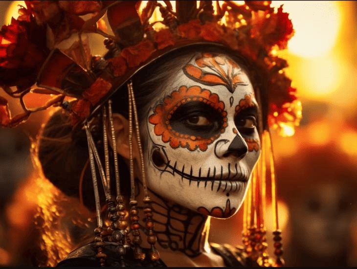 La llorona de la canción tiene su origen en el Istmo: ésta es la trágica historia
