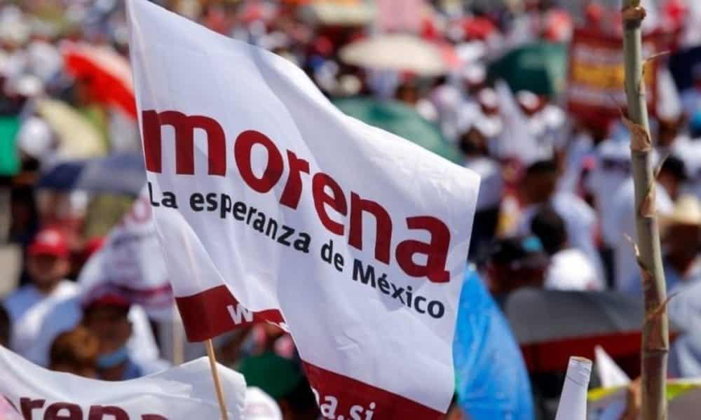 Los resultados de una encuesta fantasma