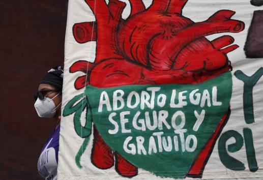 MEXFAM insta a reformar prácticas de aborto y evitar legrados en Veracruz