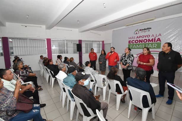 Benefician a pobladores de Medellín con 56 testamentos gratuitos