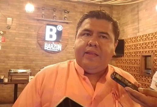 ¿Cuánto entregará Canirac Orizaba donativos para Guerrero?