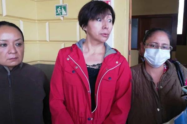 ¿Qué ha pasado con Goliat? Perro acusado de varias agresiones en Orizaba