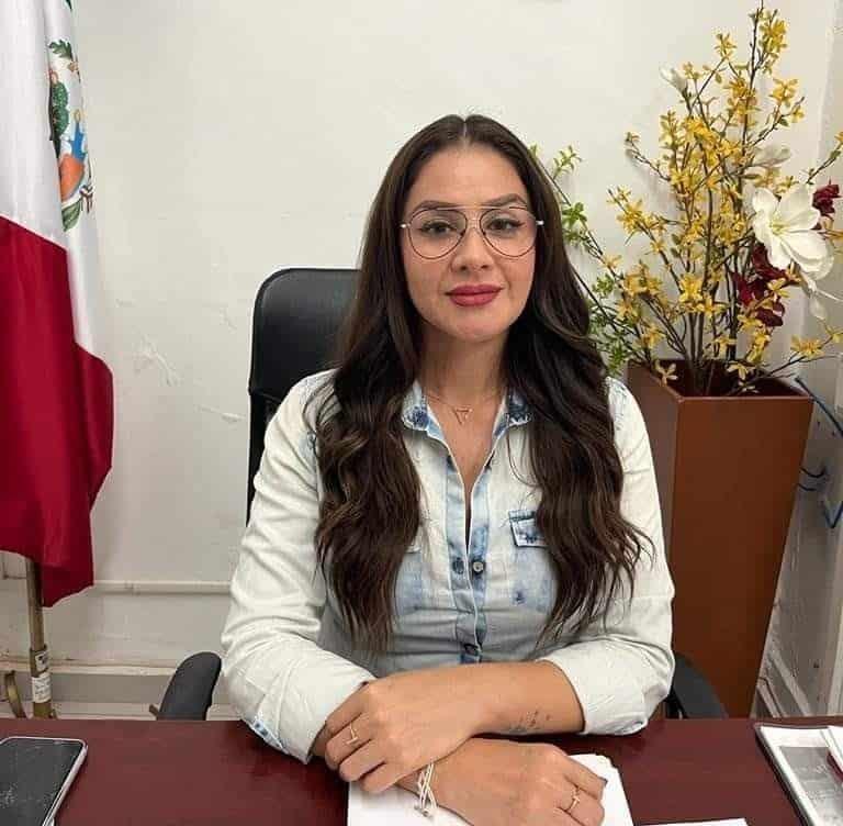 Proponen la instalación de una planta recicladora de llantas en Veracruz