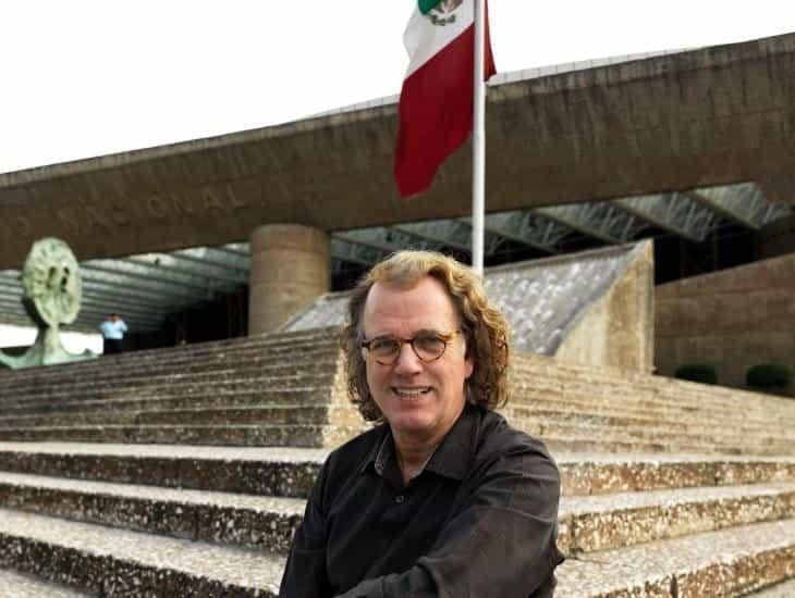 André Rieu confirma conciertos en el Auditorio Nacional en 2024