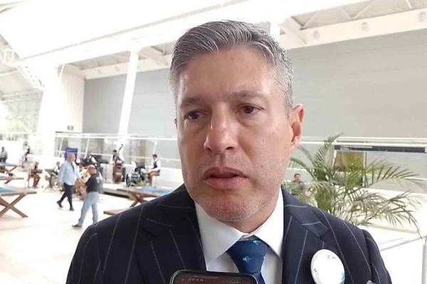 Atiende UV Orizaba-Córdoba 14 quejas por violencia, acoso y hostigamiento sexual